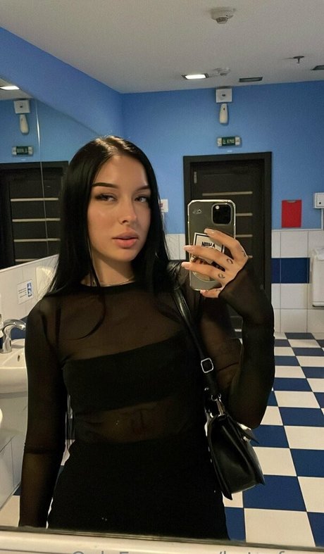 luxury lady onlyfans leaj