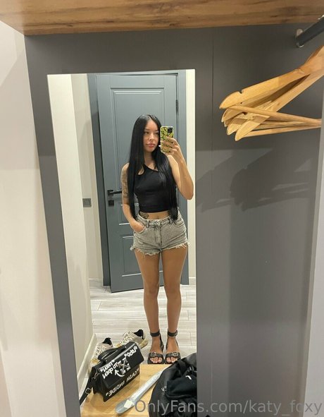 luxury lady nudes onlyfans leaked