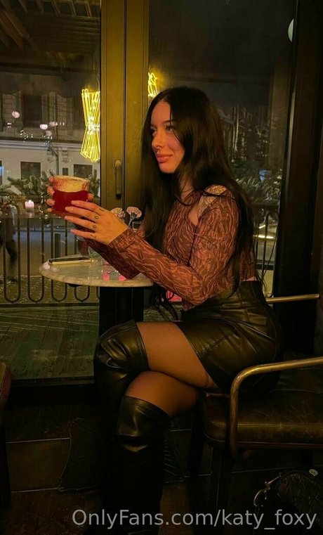 luxury lady xxx onlyfans