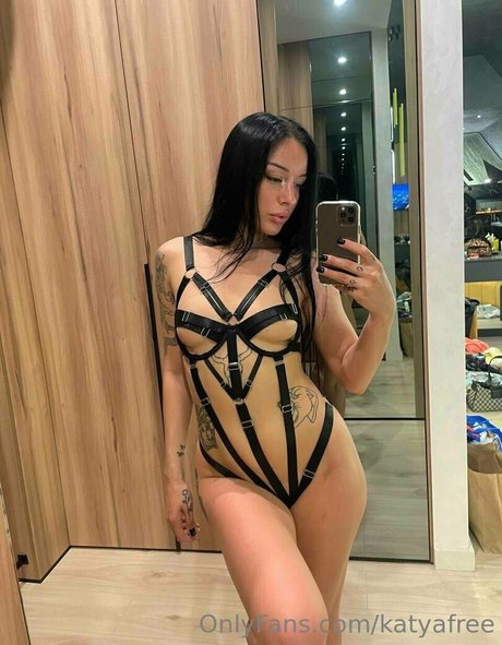 luxury lady onlyfans model