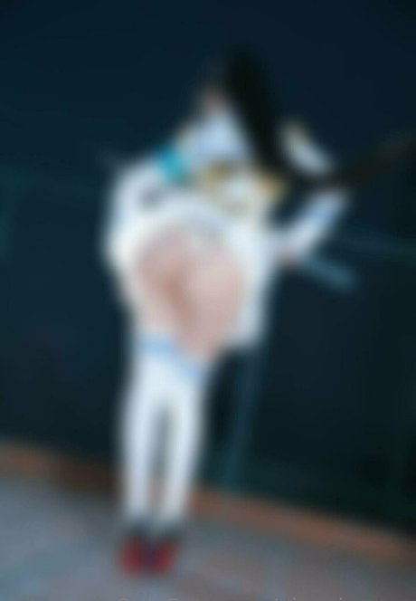 xiaoying gg nude only fans