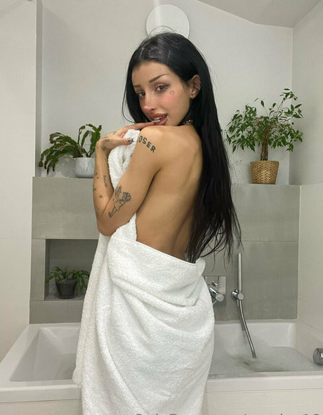 candyx18 onlyfans leaked