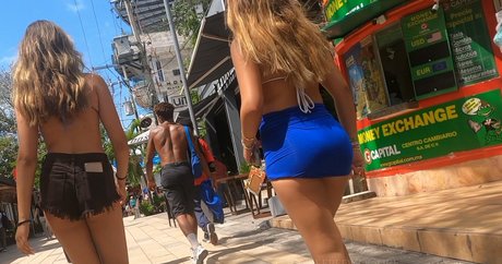 Amateur Voyeur onlyfans fotos