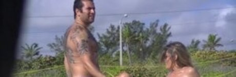 Amateur Voyeur onlyfans model photo