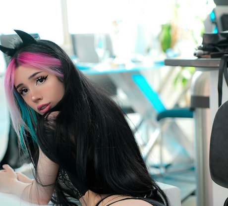 alyrifree porn onlyfans leaks