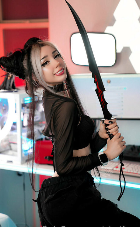 alyrifree onlyfans xxx