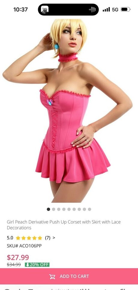 Lily Starfire xxx only fans