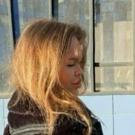 seylark leaked onlyfans pics