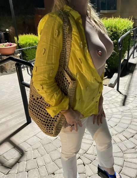 Hannah Hunter onlyfans for free