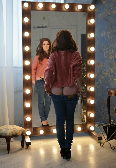 Evenink Cosplay naked onlyfans