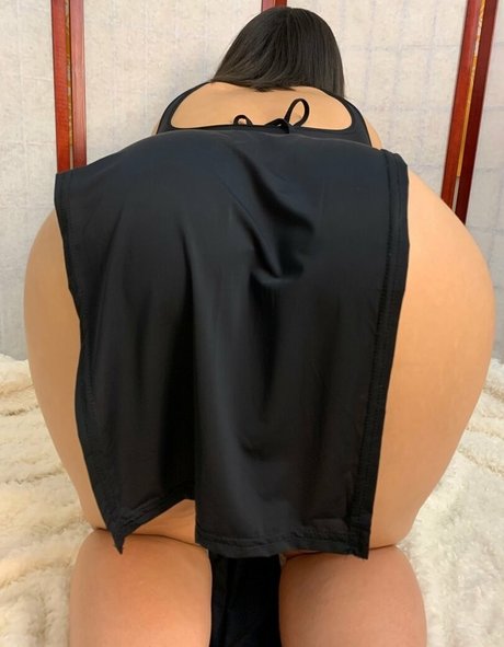 glasses gf onlyfans content