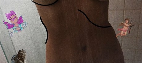 Barbiemarley 420 leaked onlyfans content