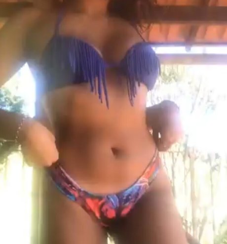 Barbiemarley 420 nudes leaked onlyfans