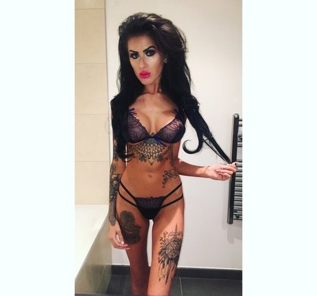 emmaamodel naked onlyfans