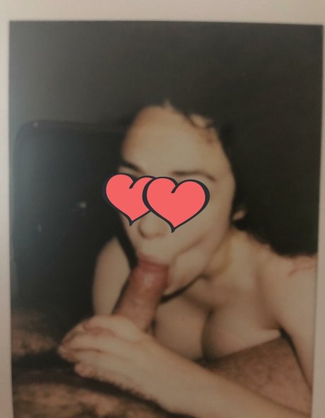 hentaihottie new onlyfans