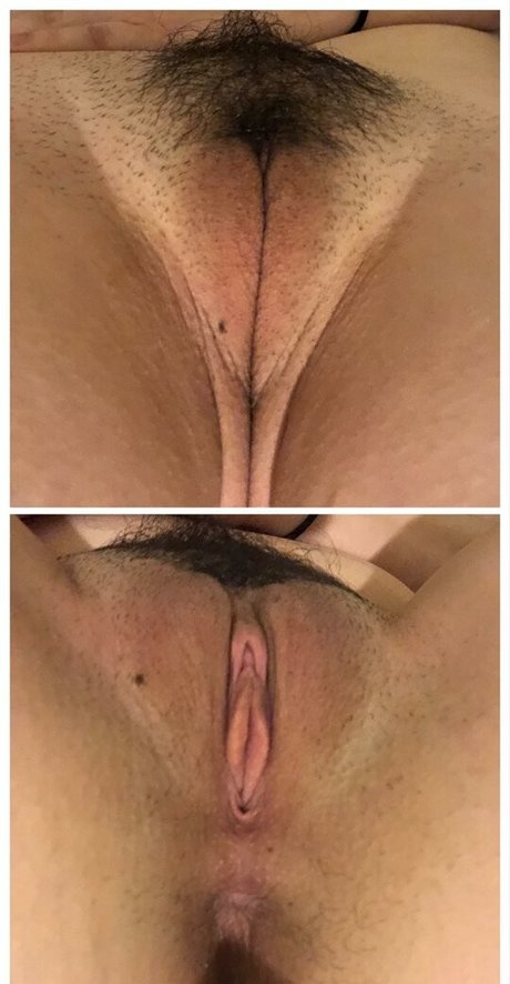 hentaihottie onlyfans porn