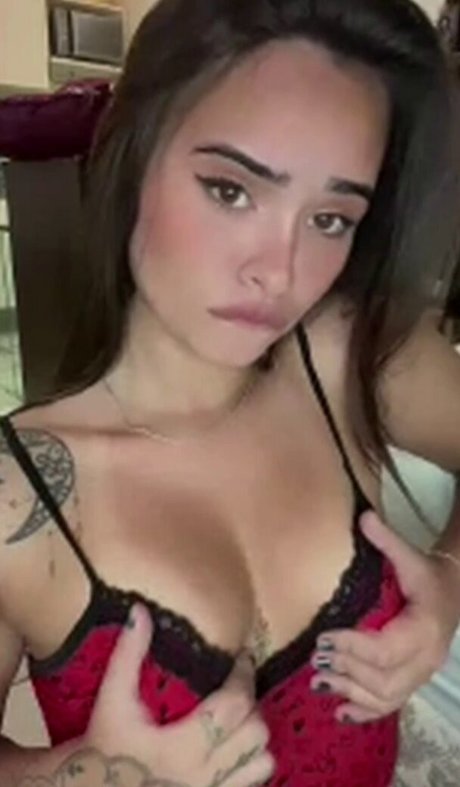 Bahala Sudan onlyfans leak nude