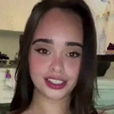 Bahala Sudan onlyfans leaks.