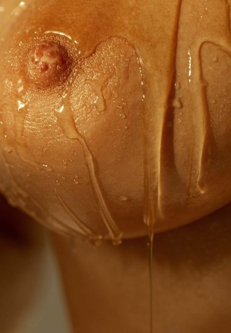 Margo Dumas onlyfans sex leaked