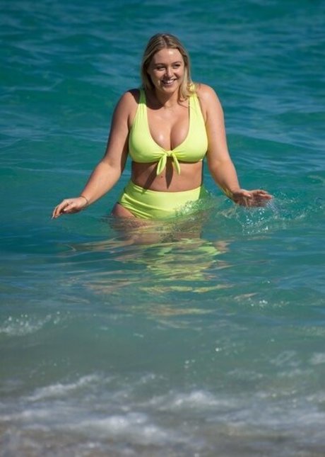 iskra onlyfans photos