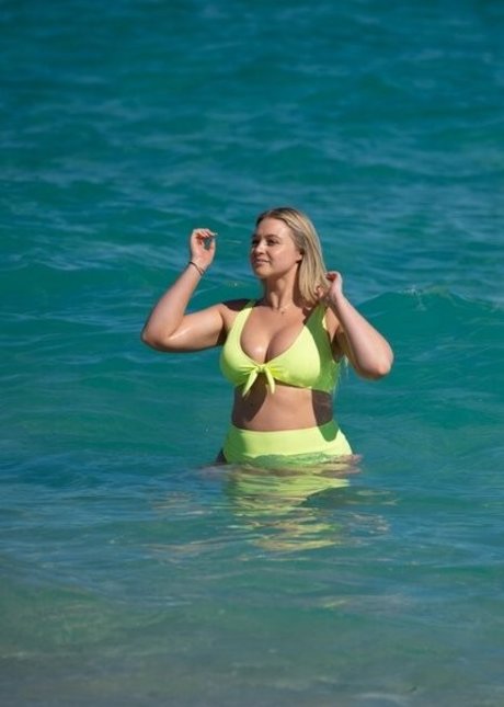 iskra leaked onlyfans content