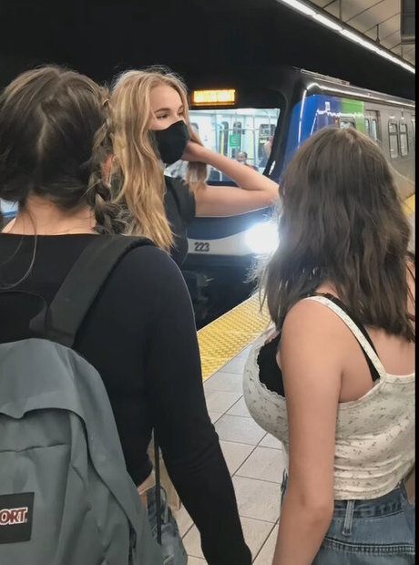 Ilina onlyfans nude leaks