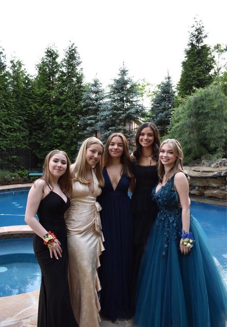 Ilina onlyfans creator