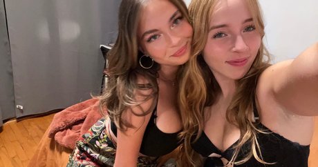 Ilina onlyfans leajs