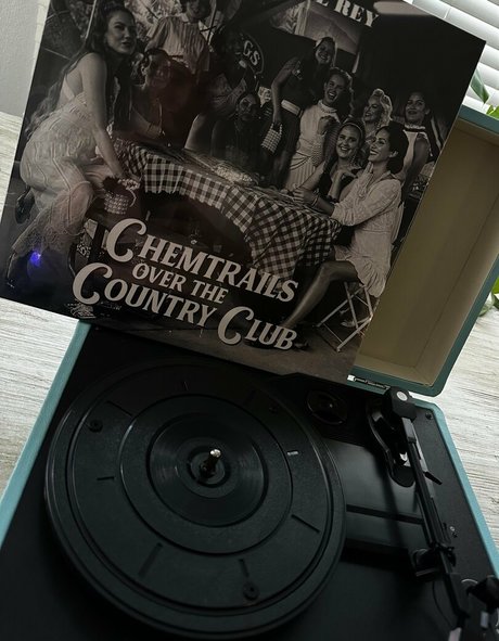 Honeypaige xxx onlyfans