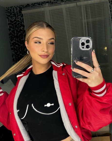 Honeypaige onlyfans leak sex