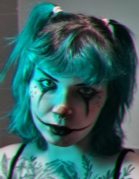 littlecalamity onlyfans free content