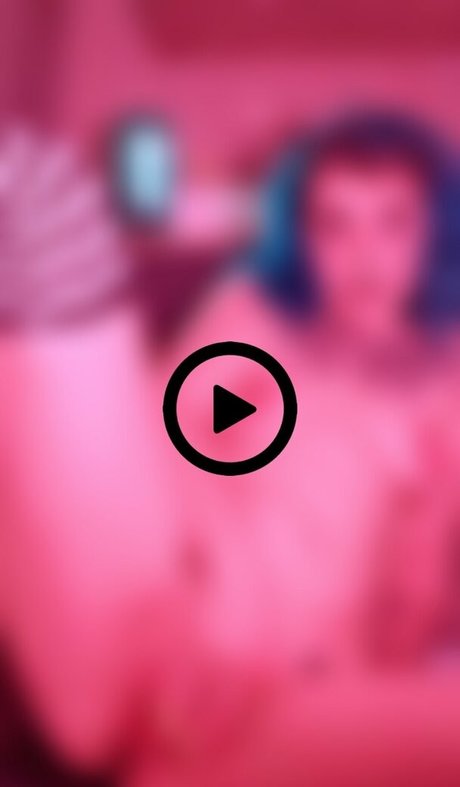 littlecalamity onlyfans porn free