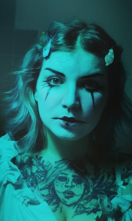 littlecalamity leaked onlyfans