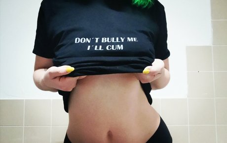 littlecalamity free only fans