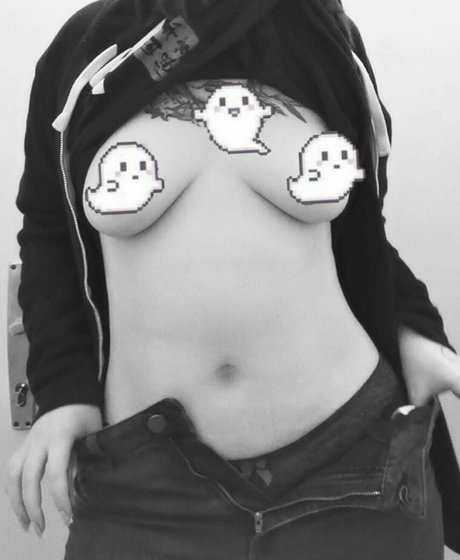 littlecalamity leaked only fans porn