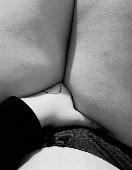 littlecalamity onlyfans free porn