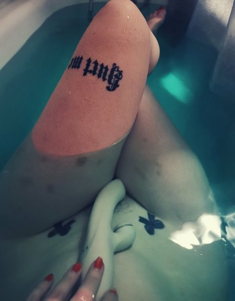 littlecalamity leak onlyfans porn