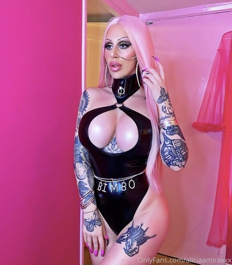 aliciaamiraxxx onlyfans leaked porn