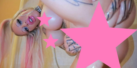 aliciaamiraxxx onlyfans ass