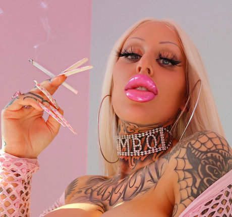 aliciaamiraxxx free onlyfans porn