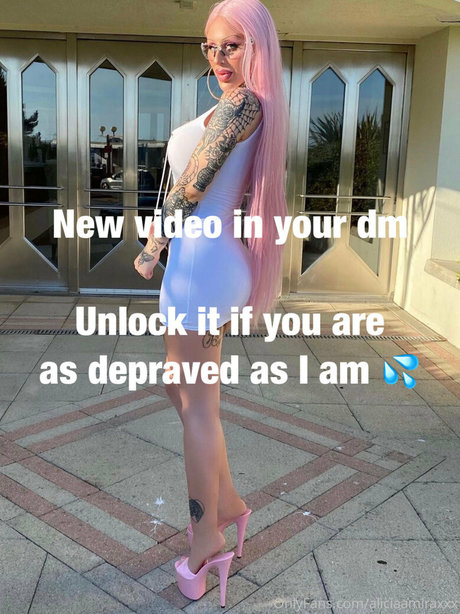 aliciaamiraxxx onlyfans sex leaked