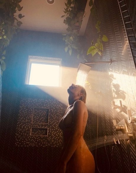 kattkennedy onlyfans pics