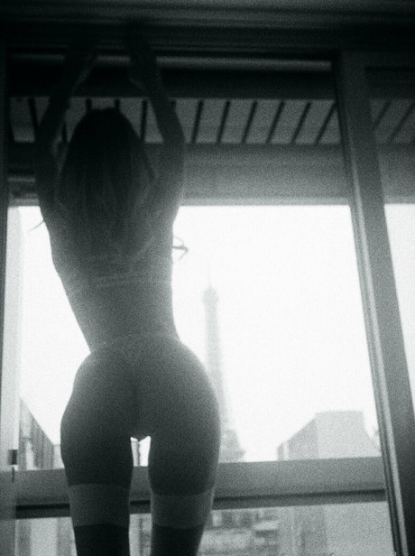 kattkennedy onlyfans sexy