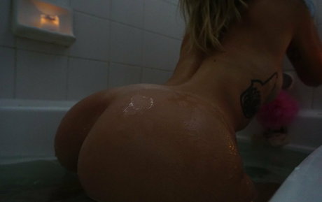 kattkennedy xxx onlyfans