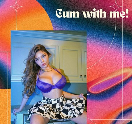 katianakayfree onlyfans pic