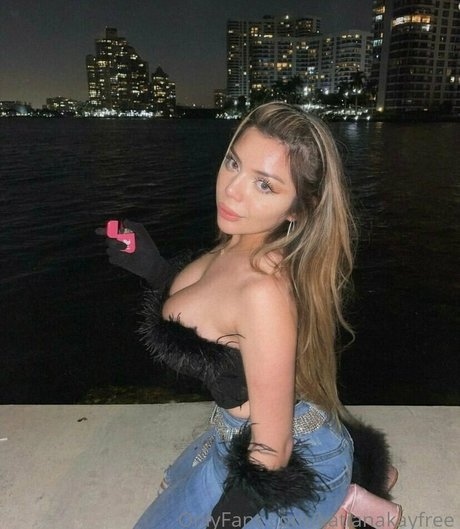 katianakayfree onlyfans lesk