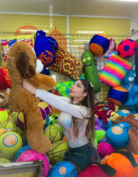 katianakayfree onlyfans xxx