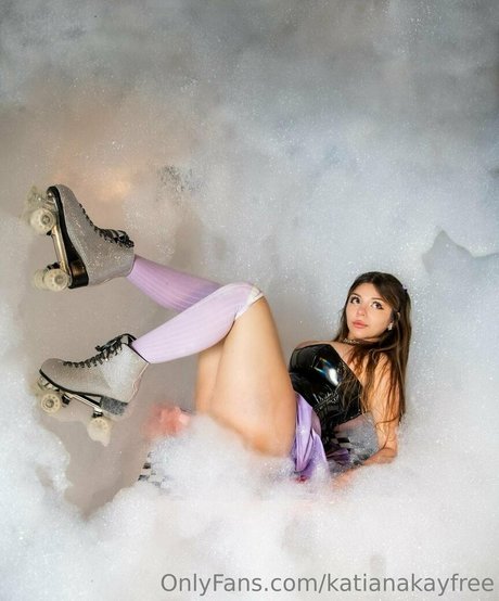 katianakayfree onlyfans leak