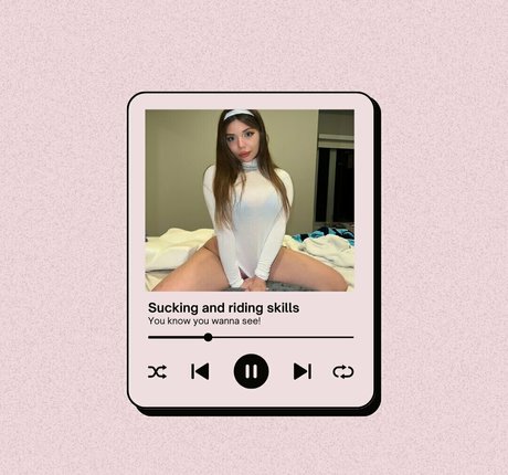 katianakayfree xxx only fans