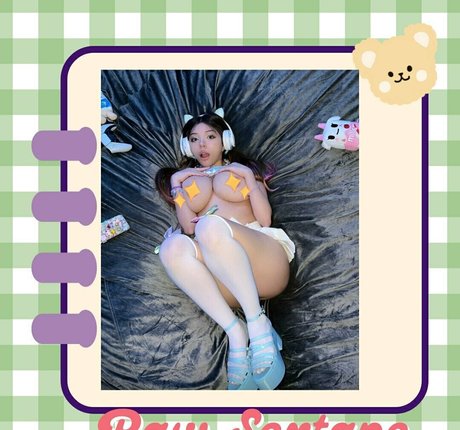 katianakayfree leaked nude onlyfans